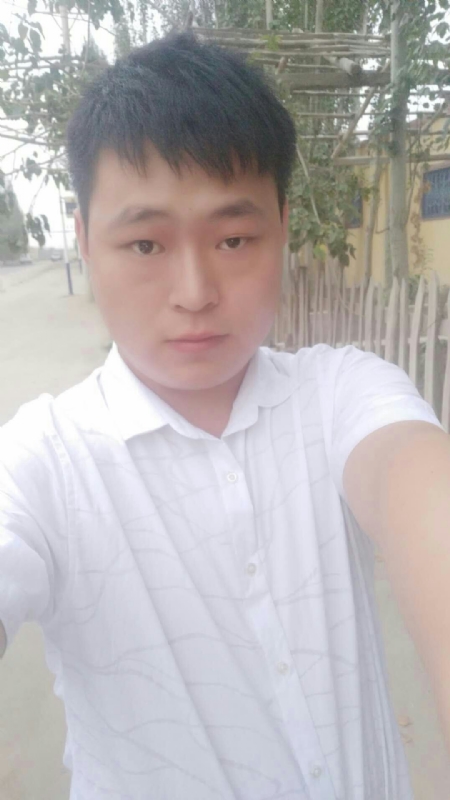 平常心的第一张照片--南充相亲服务中心