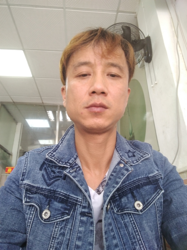 会说话的鱼的第一张照片--南充相亲服务中心