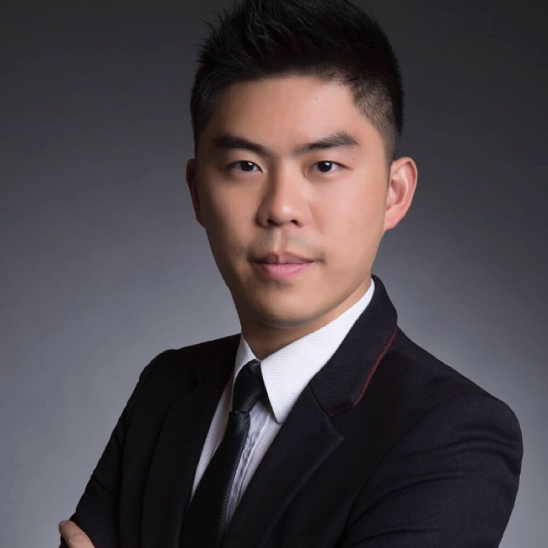 辉仔的第一张照片--南充相亲服务中心