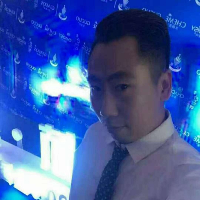 遇见的第一张照片--南充相亲服务中心