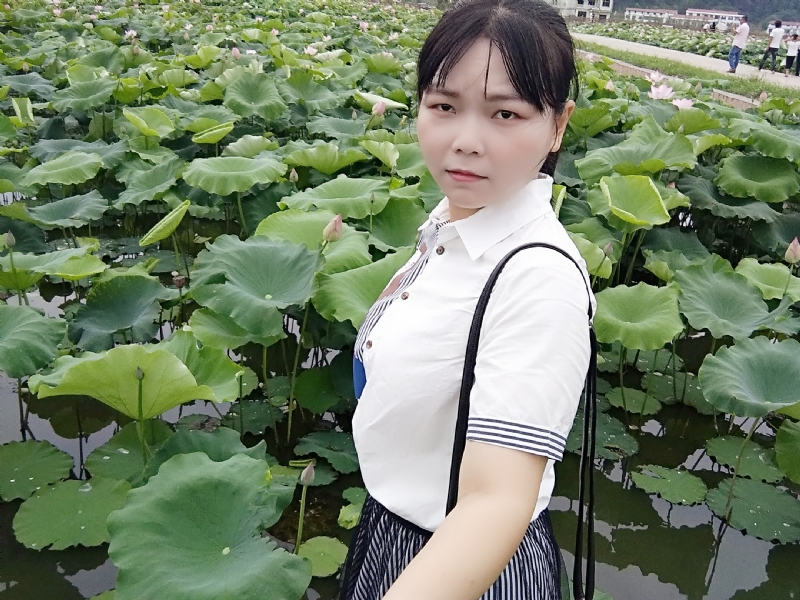 小五同学的第二张照片--南充相亲服务中心