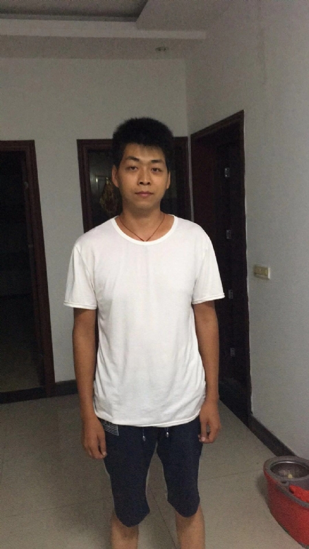 diedie的第一张照片--南充相亲服务中心