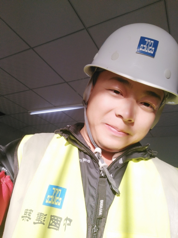 佛静雅的第三张照片--南充相亲服务中心
