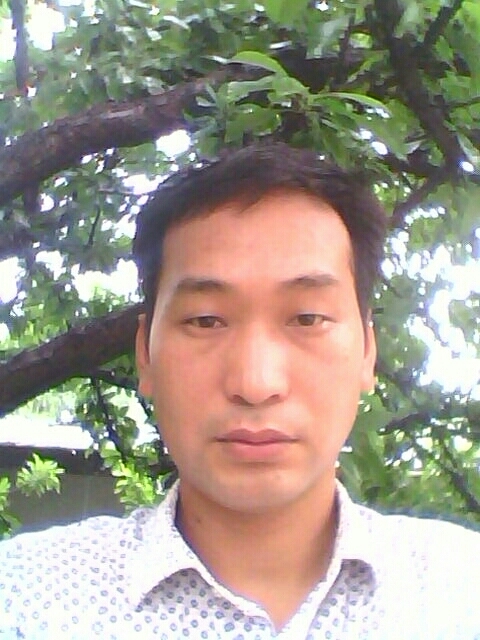 蓝天与白云的第一张照片--南充相亲服务中心