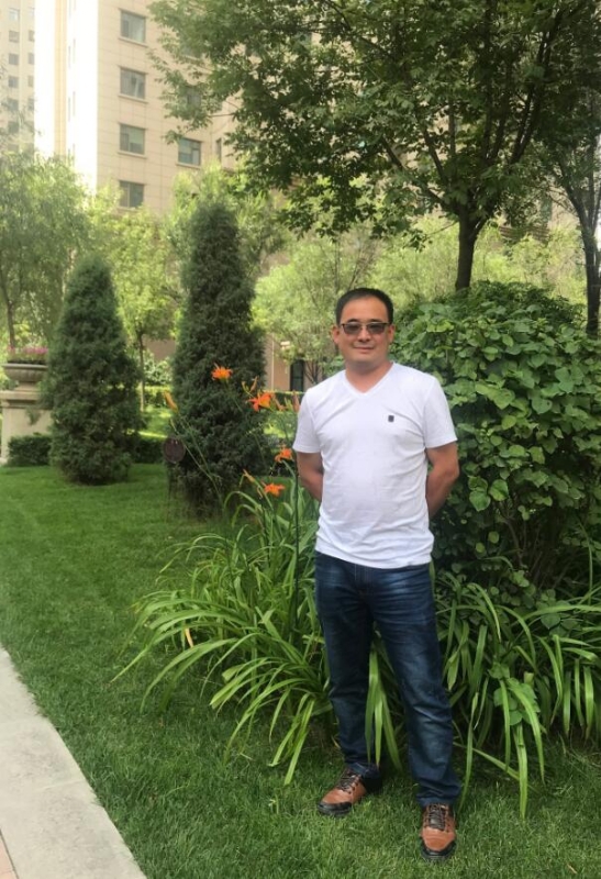 懂得以后的第一张照片--南充相亲服务中心