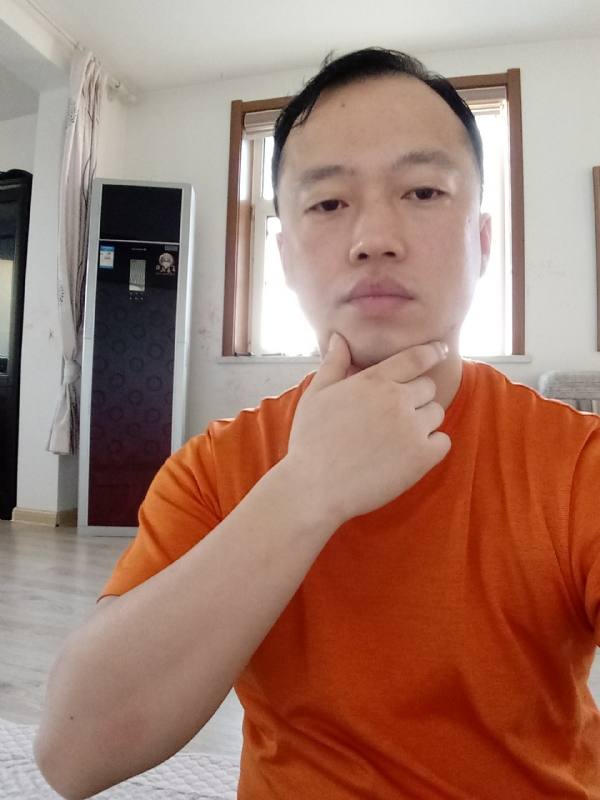 幸福的时刻的第一张照片--南充相亲服务中心