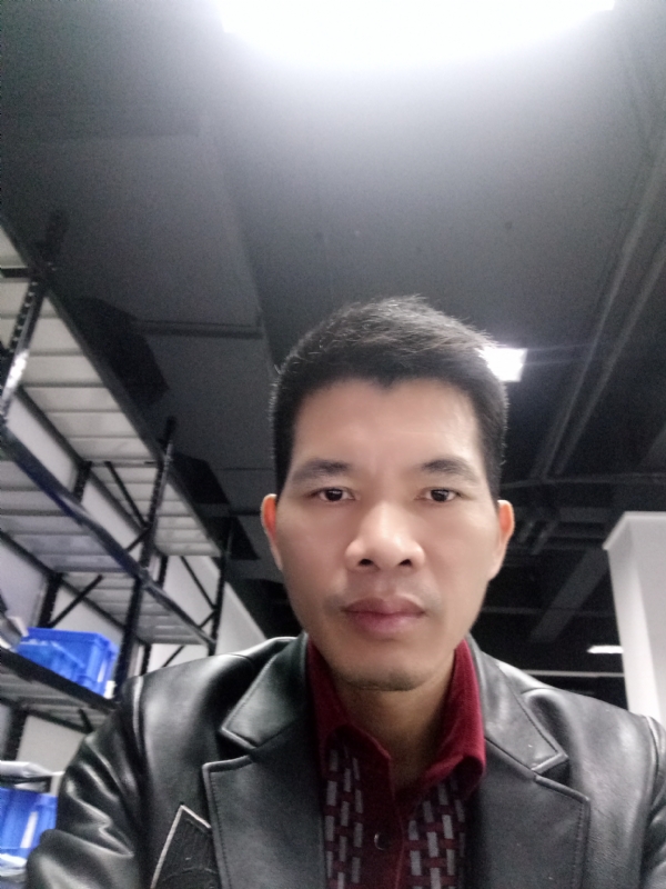 永恒的第一张照片--南充相亲服务中心