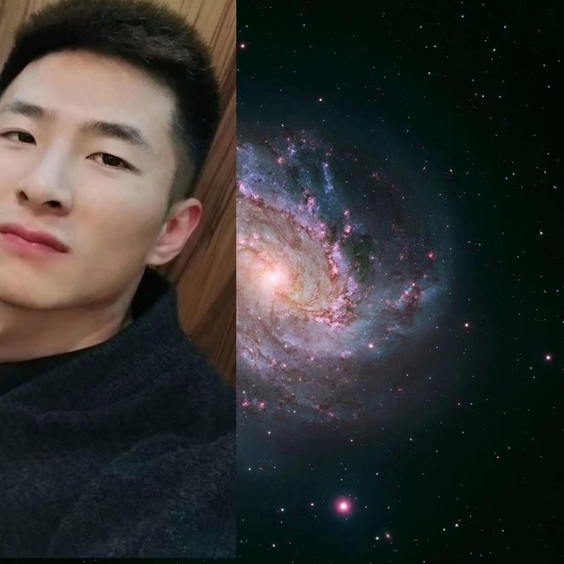光辉岁月的第一张照片--南充相亲服务中心
