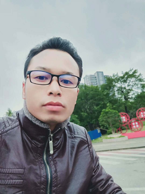 廖军的第二张照片--南充相亲服务中心