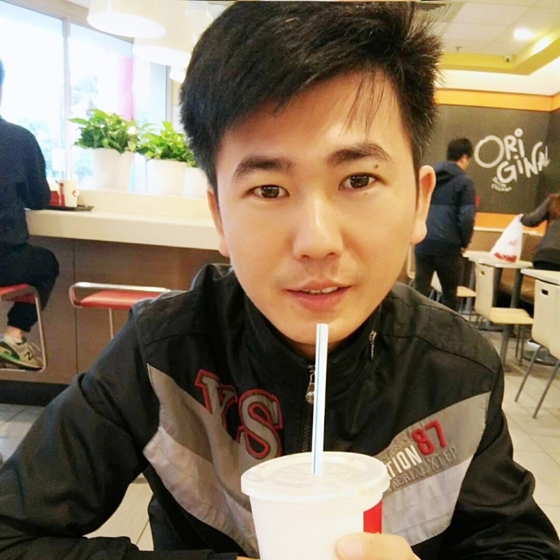 累了谁疼的第一张照片--南充相亲服务中心
