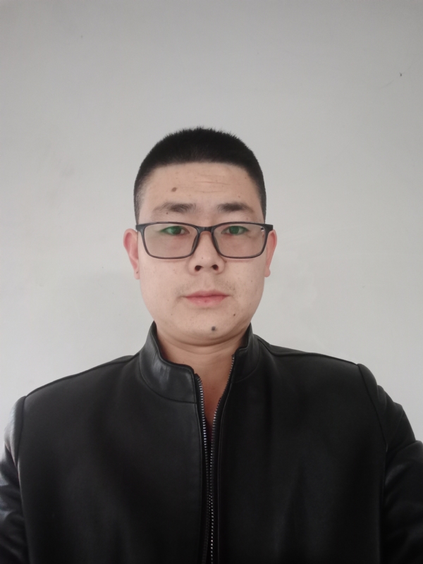 离婚好痛的第一张照片--南充相亲服务中心