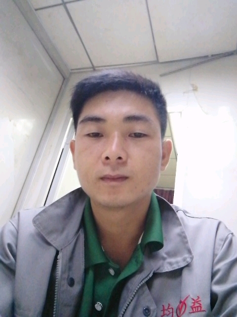 枫叶的第一张照片--南充相亲服务中心