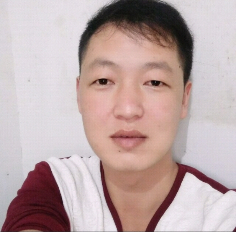 仙湖映像的第一张照片--南充相亲服务中心