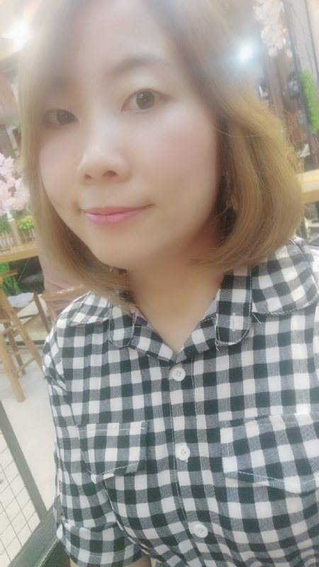 魅影的第一张照片--南充相亲服务中心