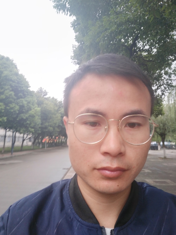 零丁星辰的第一张照片--南充相亲服务中心