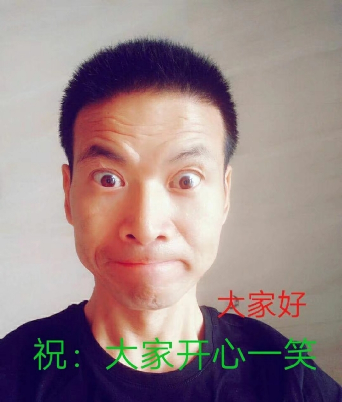 醉里挑灯看剑7470的第一张照片--南充相亲服务中心