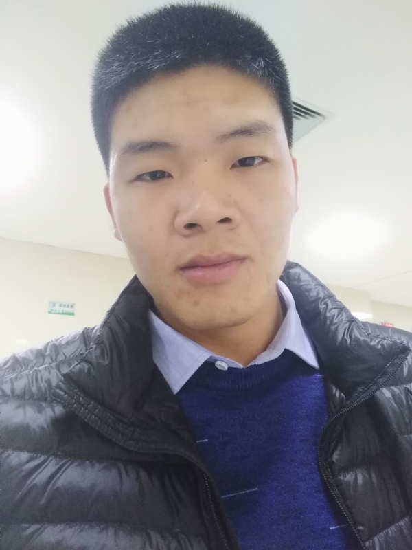 零空的第一张照片--南充相亲服务中心