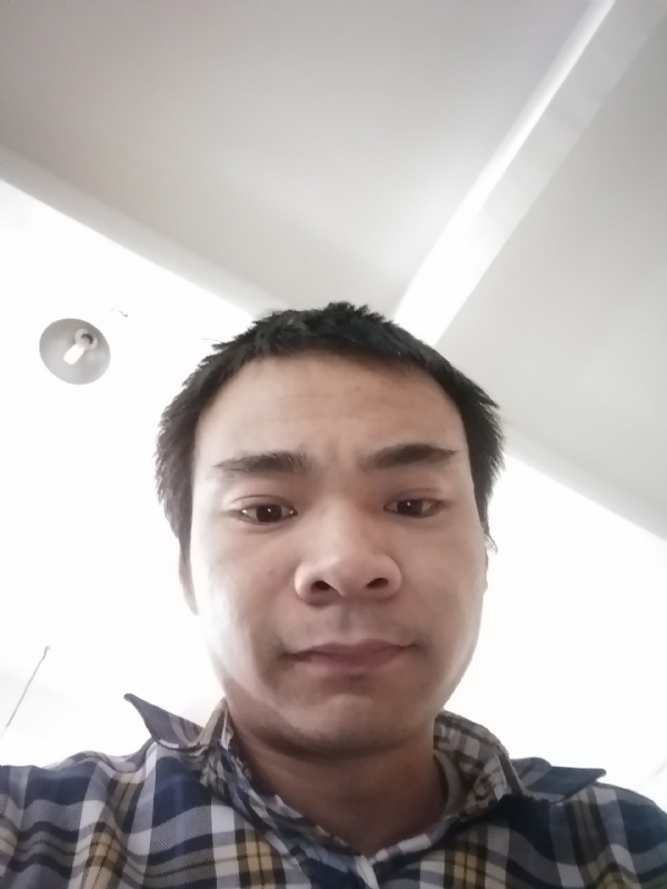 万事开头难的第一张照片--南充相亲服务中心