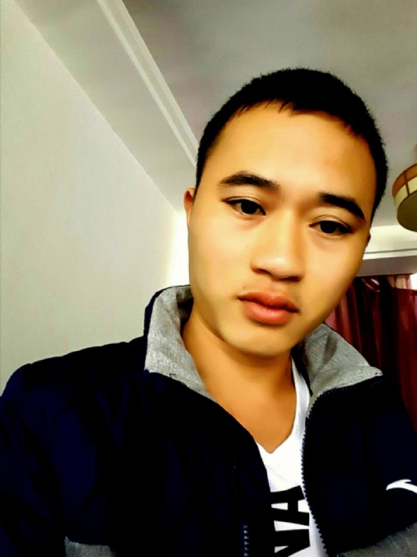 平静的心情的第一张照片--南充相亲服务中心