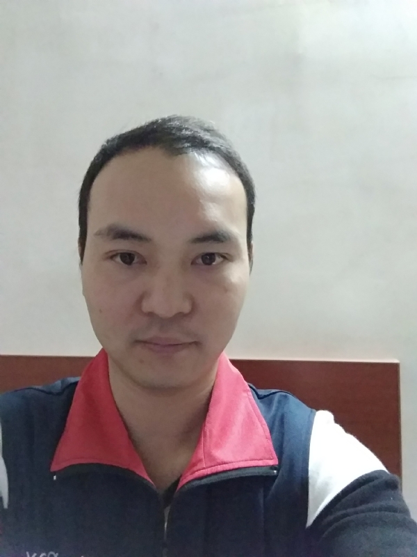 重新开始的第一张照片--南充相亲服务中心