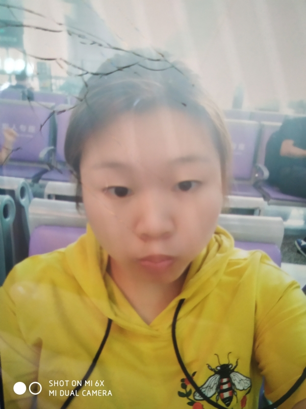 随缘的第一张照片--南充相亲服务中心