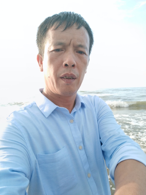 繁星的第一张照片--南充相亲服务中心