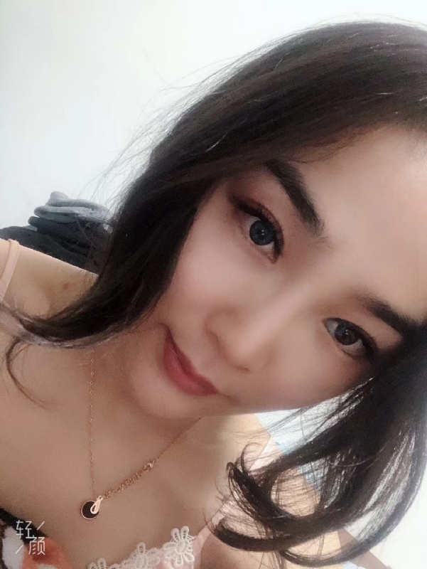 珍惜以后的第一张照片--南充相亲服务中心