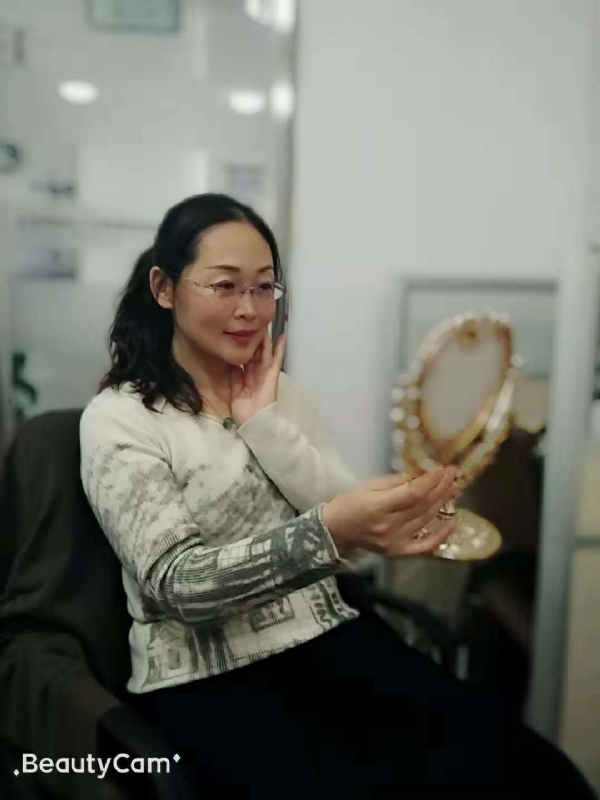 得胜的第一张照片--南充相亲服务中心