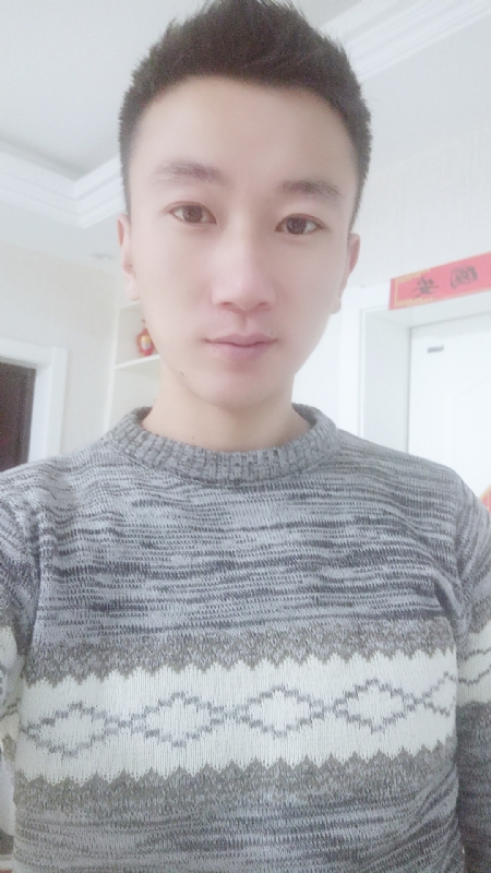 cab367367的第一张照片--南充相亲服务中心