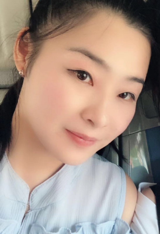 lclc的第一张照片--南充相亲服务中心