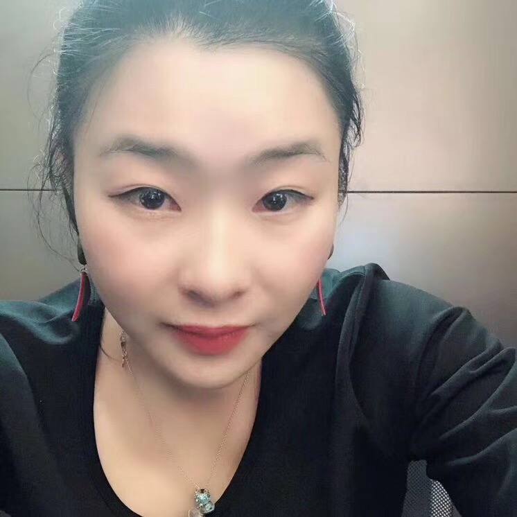 lclc的第二张照片--南充相亲服务中心