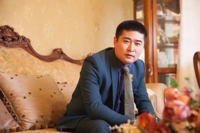 wen的第一张照片--南充相亲服务中心