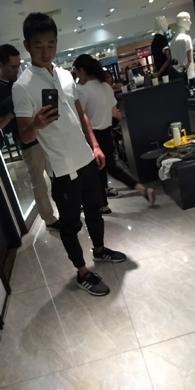 等你的第一张照片--南充相亲服务中心