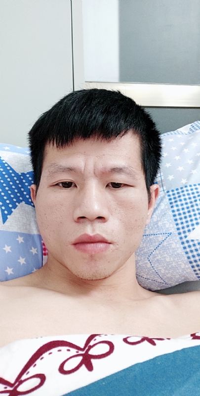 真心找个女朋友结婚的的第一张照片--南充相亲服务中心