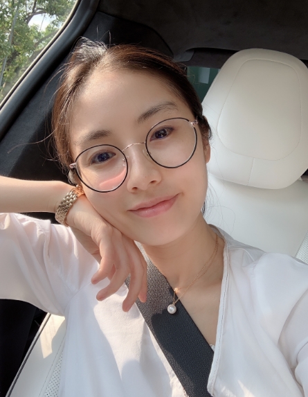 Anna的第三张照片--南充相亲服务中心