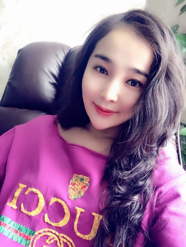 未来i的第一张照片--南充相亲服务中心