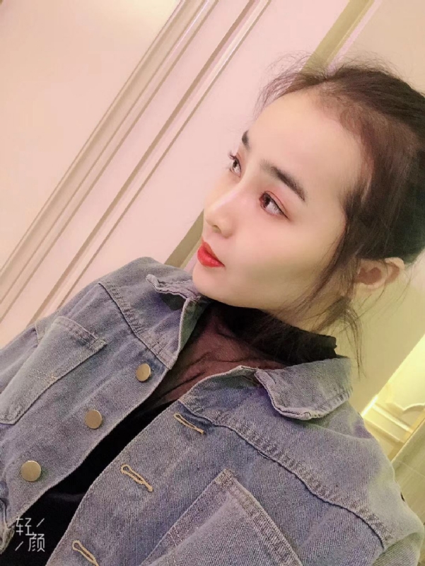 读懂的第一张照片--南充相亲服务中心