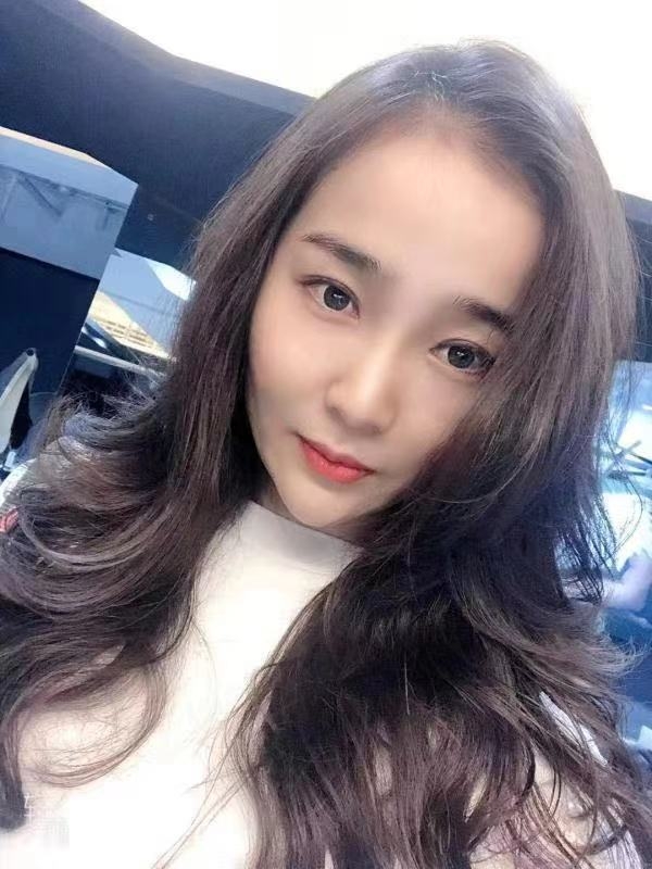 辞呈的第一张照片--南充相亲服务中心