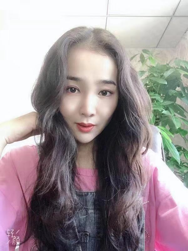 辞呈的第二张照片--南充相亲服务中心