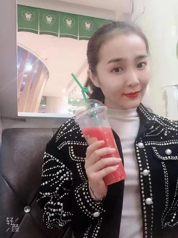 辞呈的第三张照片--南充相亲服务中心
