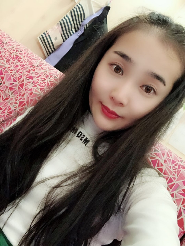 路人甲的第一张照片--南充相亲服务中心