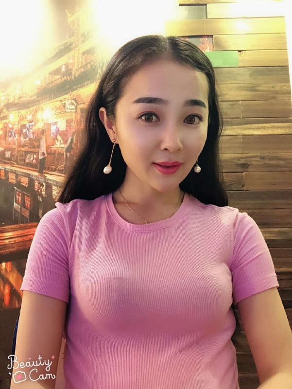 路人甲的第二张照片--南充相亲服务中心