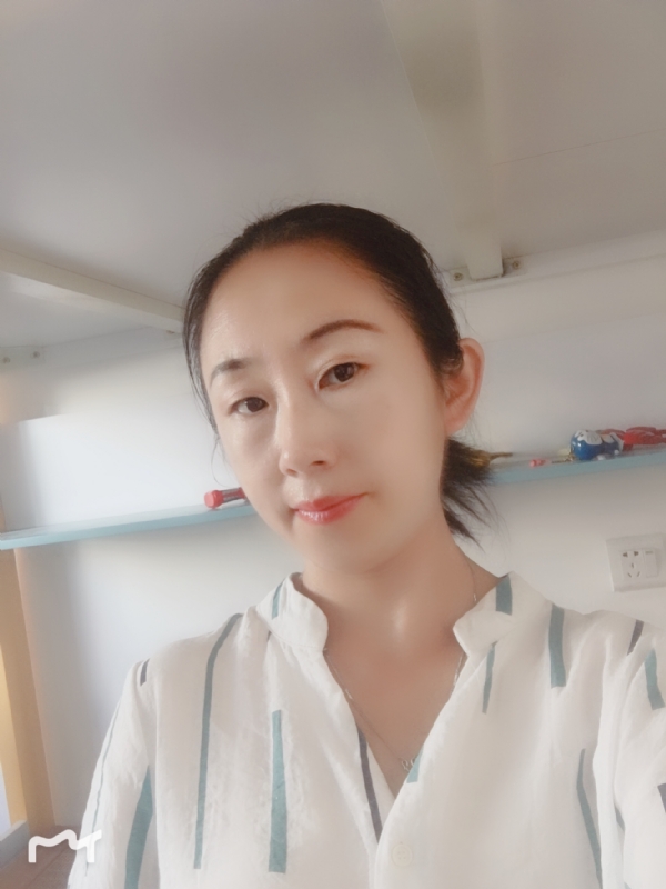 佳名的第一张照片--南充相亲服务中心