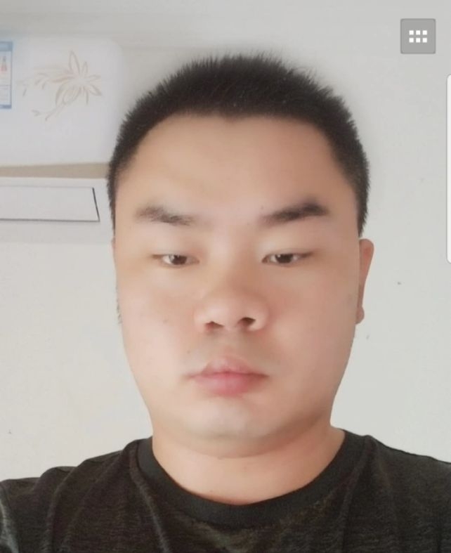 上善若水的第一张照片--南充相亲服务中心