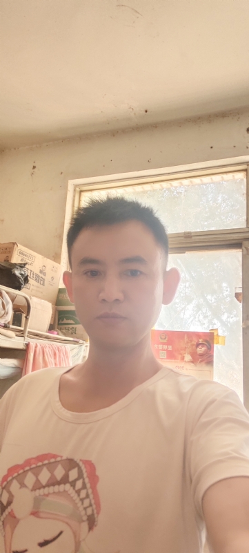 心连心的第一张照片--南充相亲服务中心