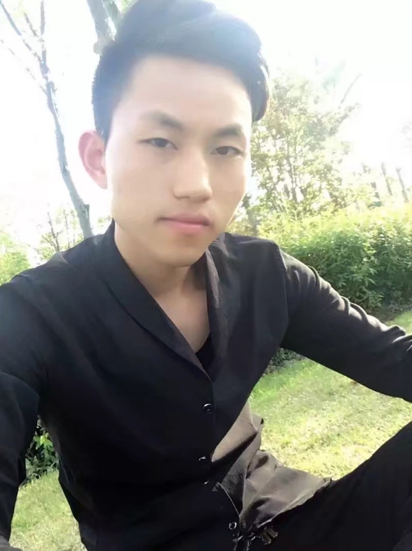 念北的第一张照片--南充相亲服务中心