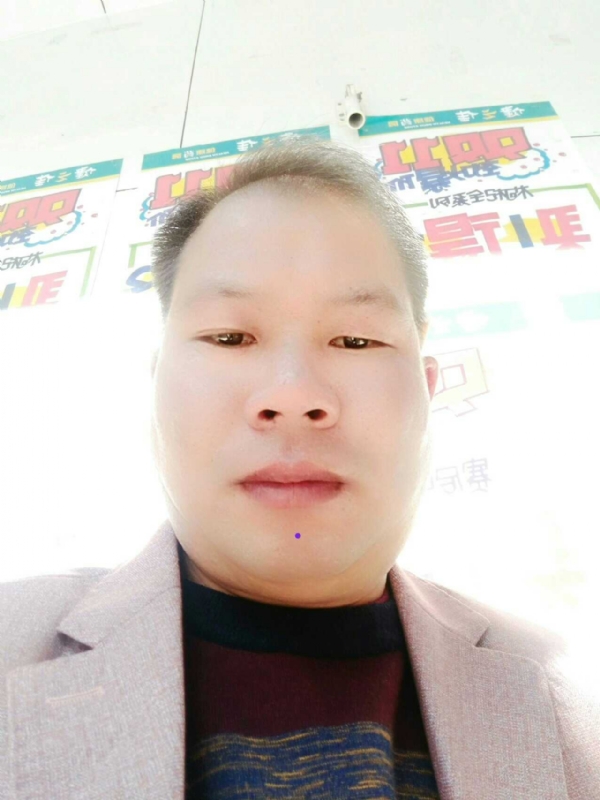 左手牵右手的第一张照片--南充相亲服务中心