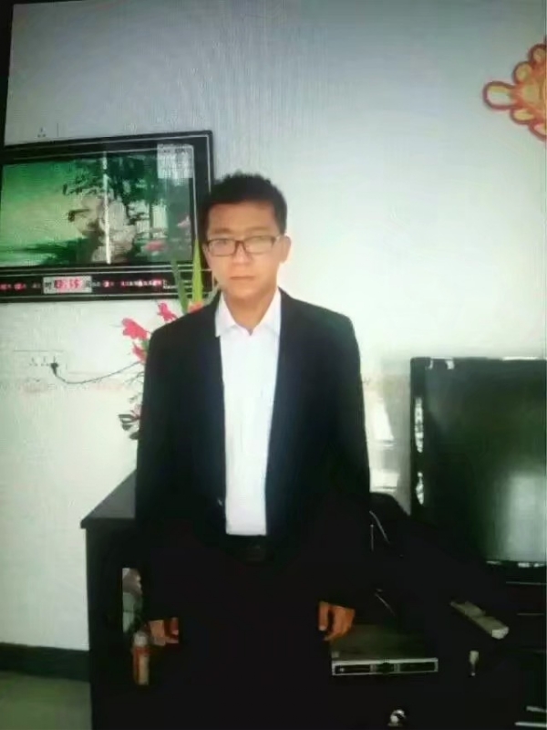 依然疼痛的第一张照片--南充相亲服务中心
