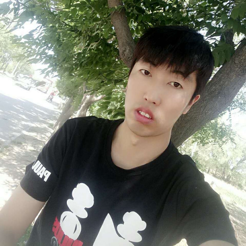 siyuan的第一张照片--南充相亲服务中心