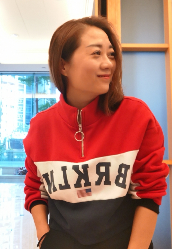 天使彬的第一张照片--南充相亲服务中心
